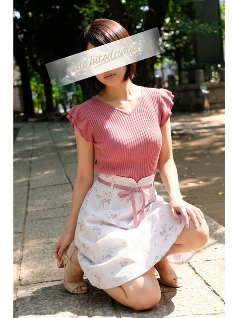 優香(ゆうか) 上野人妻城（人妻路上待ち合わせデリヘル）