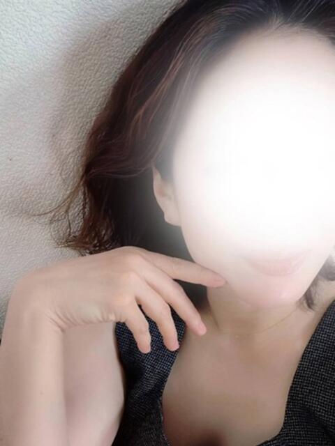りょう 金の玉クラブ池袋～密着睾丸マッサージ～（本格睾丸マッサージ＆派遣型回春マッサージ）