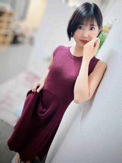 しん 完熟ばなな錦糸町店（待ち合わせ熟女デリヘル）