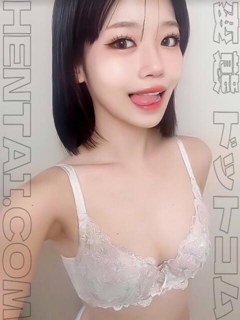 りあ 変態ドットコム～即尺痴女伝説（デリヘル）