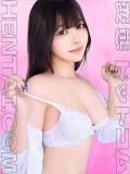 じゅな 変態ドットコム～即尺痴女伝説（船橋/デリヘル）