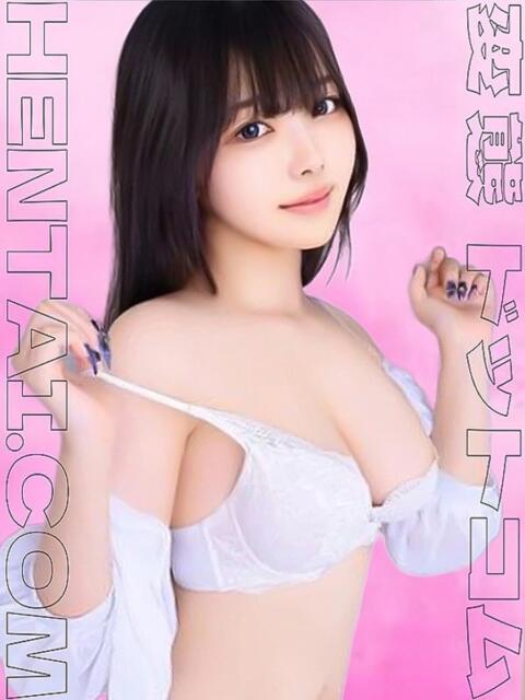 じゅな 変態ドットコム～即尺痴女伝説（デリヘル）