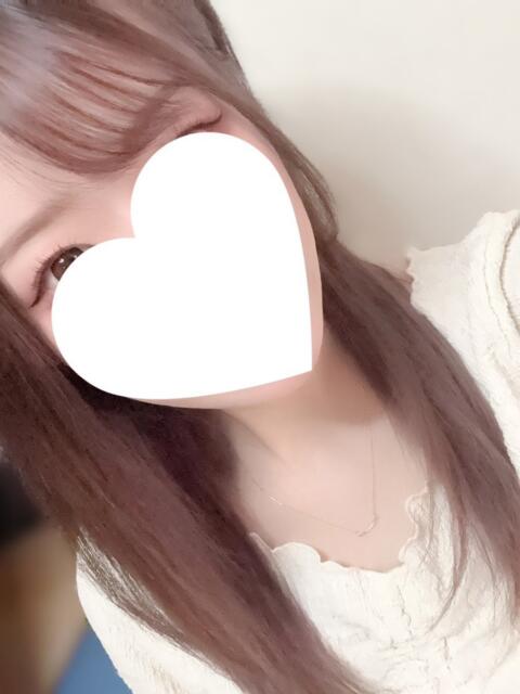 ゆめ Sweet～crea～（【非風俗】メンズエステ）