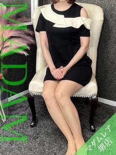 詩織(シオリ)