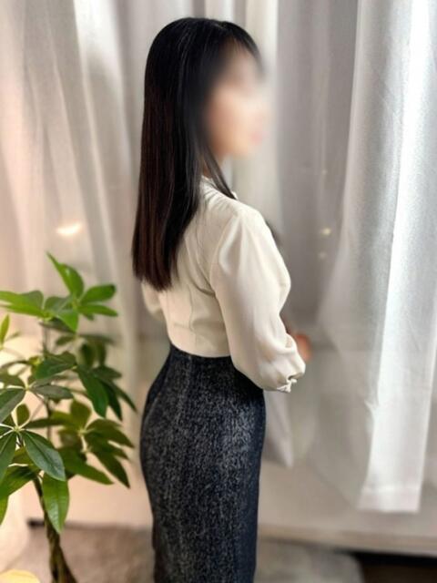 みどり 完熟ばなな錦糸町店（待ち合わせ熟女デリヘル）