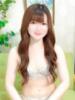 りり S級美女専門　ロイヤルリング（/）