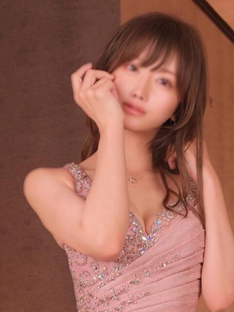 絆華　ハンナ☆ CLUB PIAA（ソープランド）