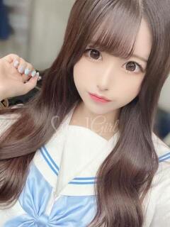 体験入店 プリン シンドガール（鶯谷/デリヘル）