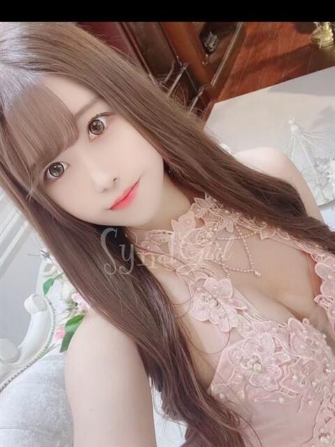 体験入店 プリン シンドガール(韓国デリヘル)