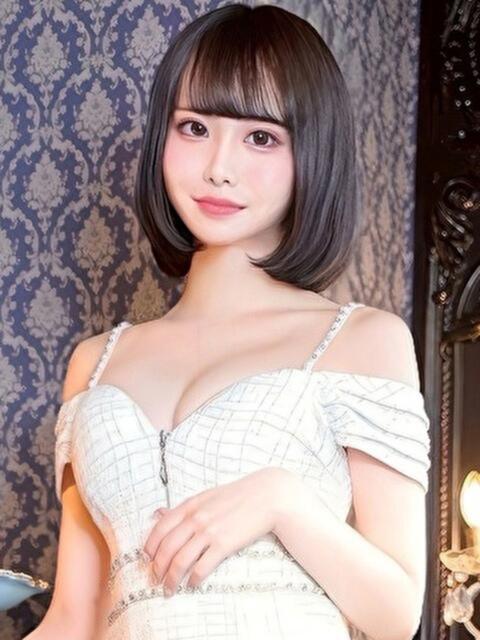 月白ななせ LUXE(リュクス)（高級ソープランド）