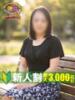 小柳はな 熟女パラダイス鶯谷店(カサブランカグループ)（/）