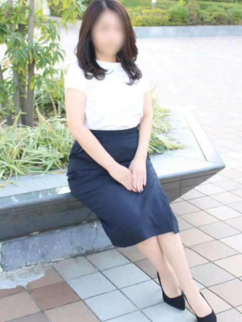 さやか 奥鉄オクテツ兵庫（人妻デリヘル）