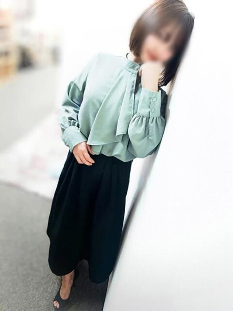 まこ 完熟ばなな錦糸町店(待ち合わせ熟女デリヘル)