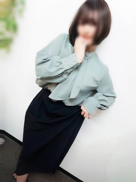 まこ 完熟ばなな錦糸町店(待ち合わせ熟女デリヘル)