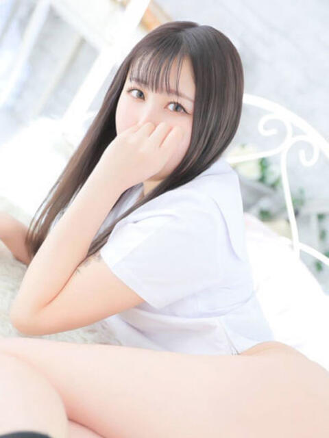 チナ 川崎美女革命(ソープランド)