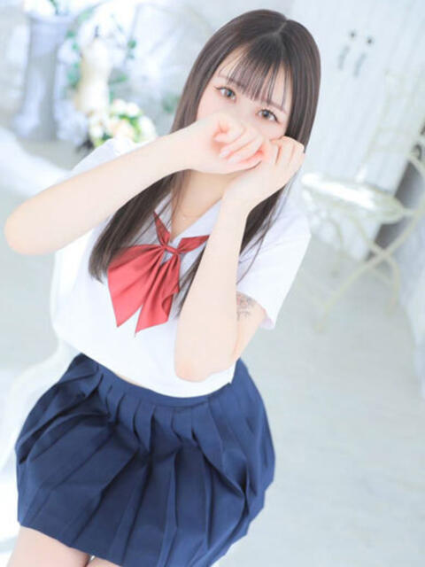 チナ 川崎美女革命(ソープランド)