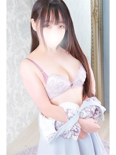 芽衣(めい) 丸妻西川口店（人妻デリヘル）