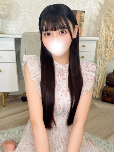 もも★超キス魔の即イキ敏感JD Chloe錦糸町店 S級素人清楚系デリヘル（デリヘル）