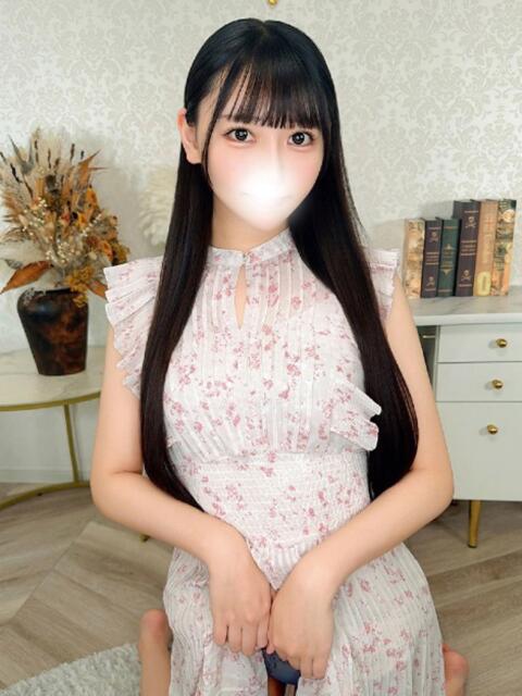 もも★超キス魔の即イキ敏感JD Chloe錦糸町店 S級素人清楚系デリヘル（デリヘル）