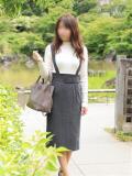 成美 出会い系人妻ネットワーク錦糸町～小岩編（錦糸町/デリヘル）