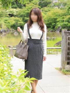 成美 出会い系人妻ネットワーク錦糸町～小岩編（錦糸町/デリヘル）