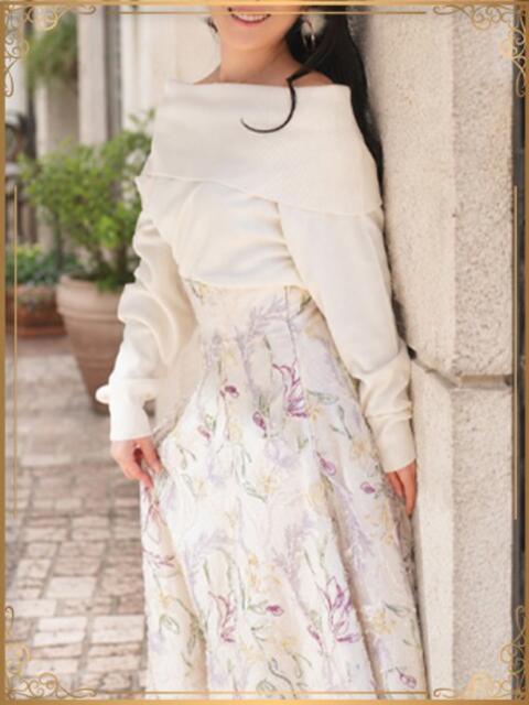 七瀬 ANECOTE（ソープランド）