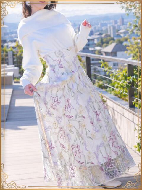 七瀬 ANECOTE（ソープランド）