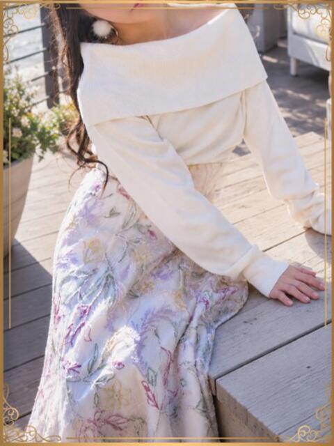 七瀬 ANECOTE（ソープランド）