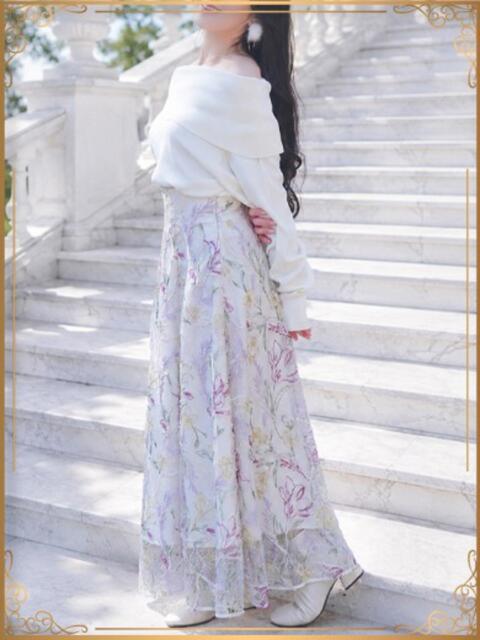 七瀬 ANECOTE（ソープランド）
