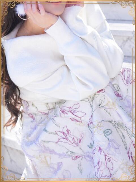 七瀬 ANECOTE（ソープランド）