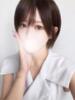 あまね 沼津ハンパじゃない東京（/）