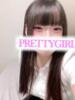 ねね♪ プリティーガール（/）