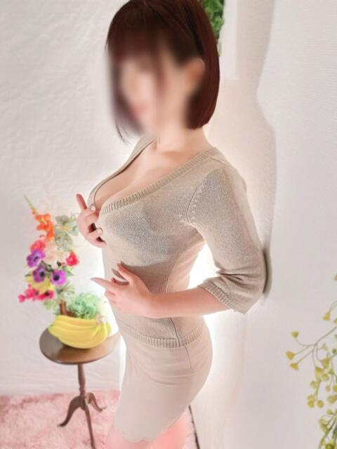 らん 完熟ばなな錦糸町店（待ち合わせ熟女デリヘル）