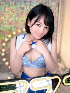 まなと ハピネス＆ドリーム 松山道後温泉（道後/ソープ）