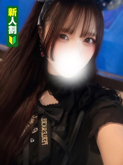 ふれあ SEXIS-セクシーズ-(デリヘル)