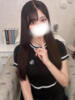 あいさ☆正真正銘の美形！！ じゃむじゃむ（/）