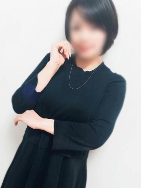 おとは 完熟ばなな錦糸町店（待ち合わせ熟女デリヘル）