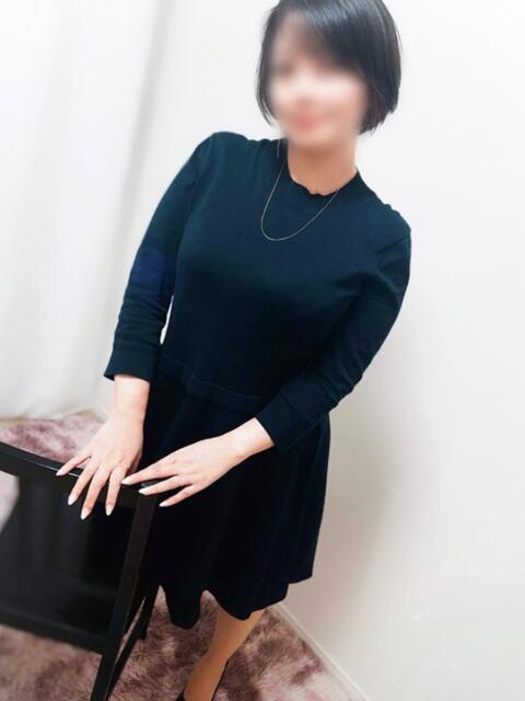 おとは 完熟ばなな錦糸町店（待ち合わせ熟女デリヘル）