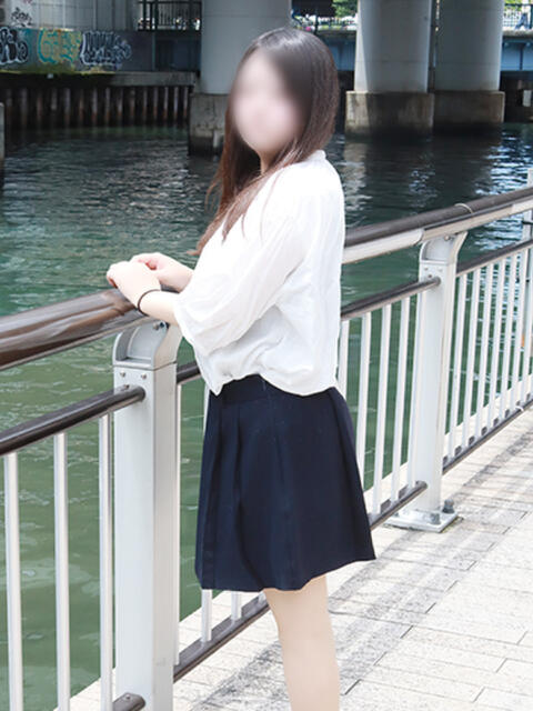 ねむ 奥鉄オクテツ兵庫（人妻デリヘル）