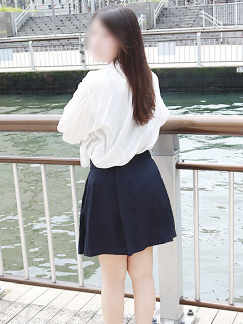 ねむ 奥鉄オクテツ兵庫（人妻デリヘル）