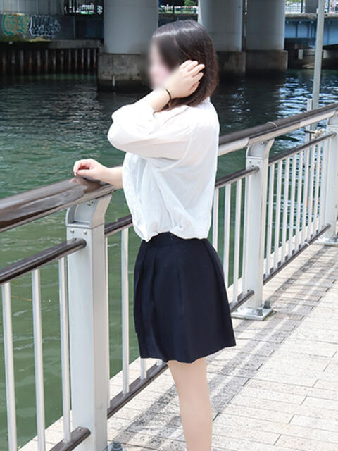 ねむ 奥鉄オクテツ兵庫（人妻デリヘル）