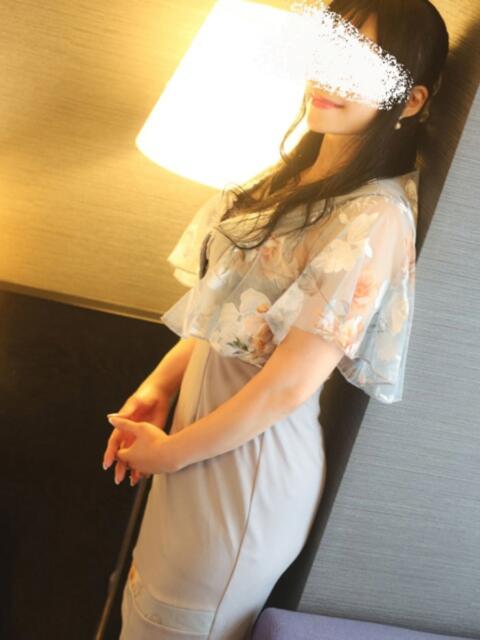 橋本じゅり(はしもとじゅり) 鶯谷ナンバーワン（人妻デリヘル）
