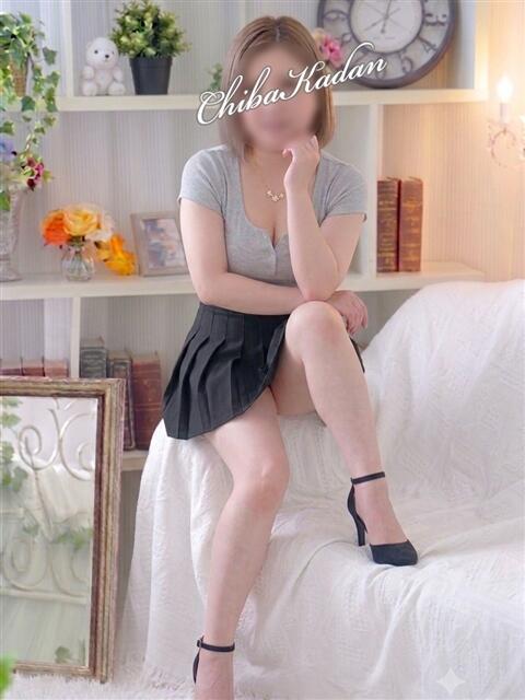 まりの 千葉人妻花壇(人妻デリヘル)