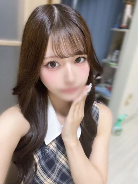 かれん OL倶楽部（デリヘル）