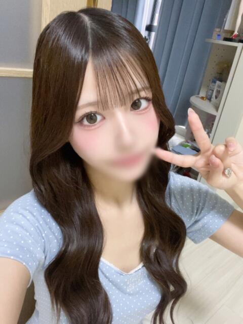 かれん OL倶楽部（デリヘル）