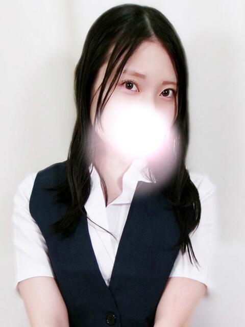 ゆうり コスプレマニアTokyo(デリヘル)