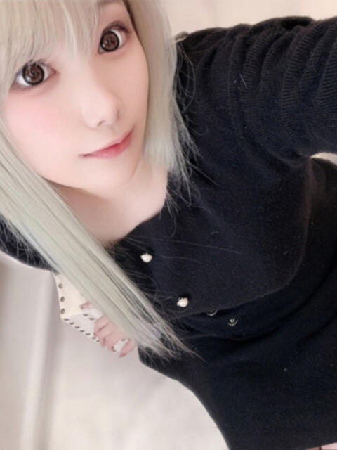 えり 舐めていいとも!柏店(デリヘル)