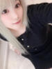 えり 舐めていいとも！柏店（/）