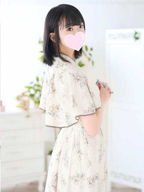 東城さや プロフィール 大阪店(デリヘル)