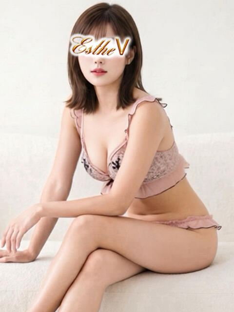 ぴーち エステV　濃厚ヘルス＆前立腺エステ（デリヘル）